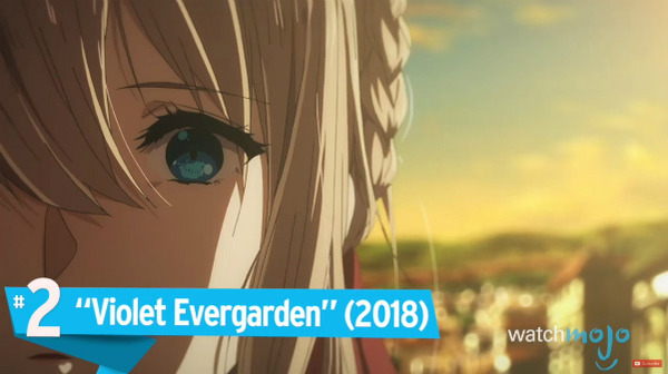 2018年冬アニメTOP5_082548