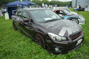 『第7回館林痛車ミーティング』痛車・画像_0443