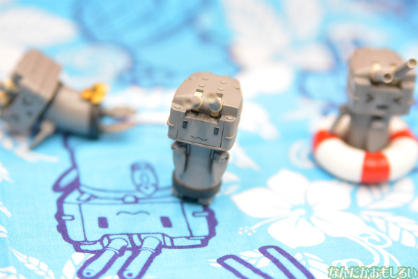 『ワンフェス2014冬』艦これフィギュアフォトレポートその1_0694
