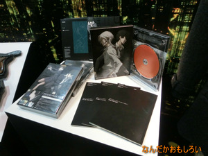 AnimeContentsExpo2013-1172