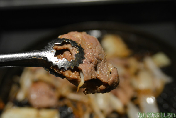 北海道で、嫌になるまでジンギスカン＆スープカレーを食べてきた_0225