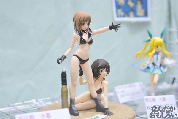 『トレジャーフェスタ in 有明11(トレフェス)』ガルパンフォトレポート(70枚以上)_0478