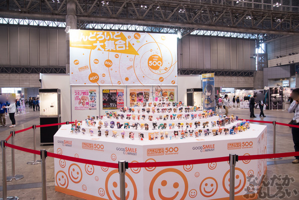 『コミケットスペシャル6』画像まとめ_8435