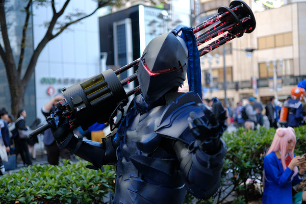 ホココス2018コスプレレポート090