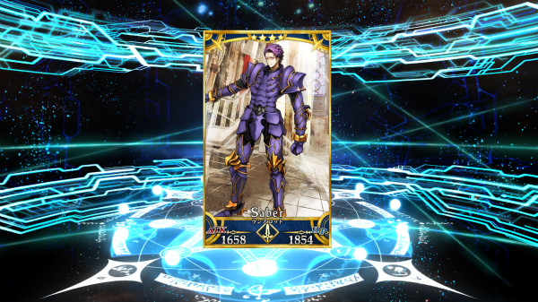 写真 2017-03-21 22 49 20