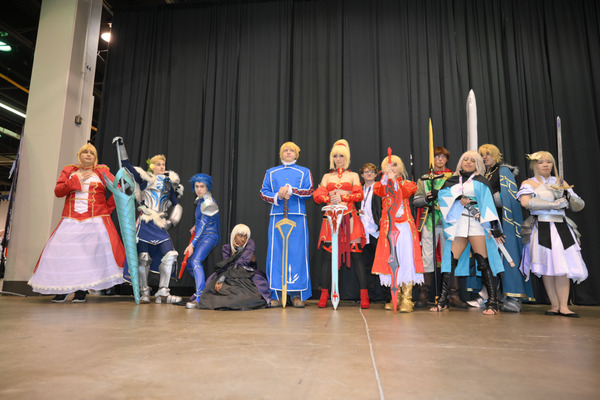 AnimeCentral2019コスプレレポート075