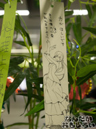 P7060597