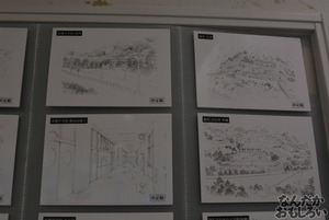 『凪のあすから展 2』フォトレポート_0020