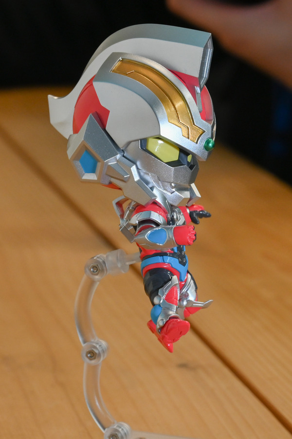 グッスマ写真003