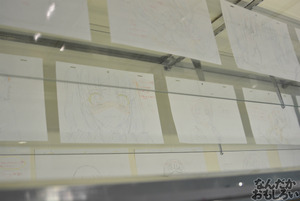 『凪のあすから展 2』フォトレポート_0061