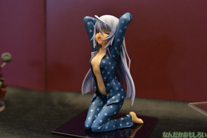 『ワンフェス2014冬』フォトレポートまとめ_0475