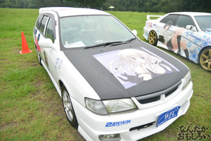 『第7回館林痛車ミーティング』痛車・画像_0835