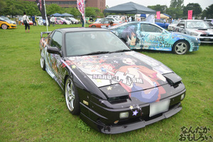 『第7回館林痛車ミーティング』痛車・画像_0571