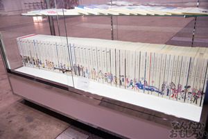 『コミケットスペシャル6』画像まとめ_8413