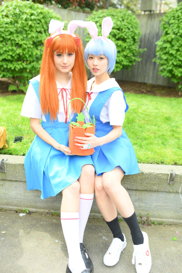 sakuraCon2019コスプレ3日目009