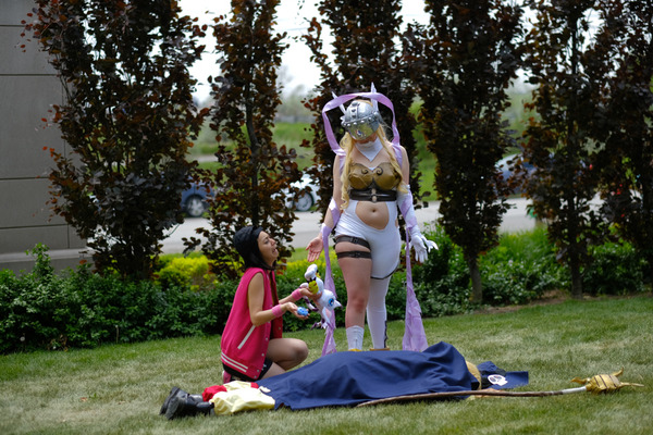 アニメノーツ-2日目3日目コスプレまとめ-25