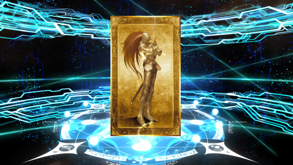 写真 2017-03-21 22 49 17