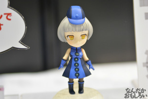 写真190枚以上!『トレジャーフェスタ in 有明11(トレフェス)』フォトレポート 「きんモザ」「アルペジオ」「Fate」などなど…_0513