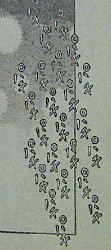 20130227_063416