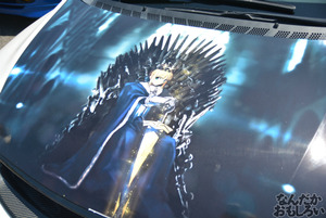 『第8回足利ひめたま痛車祭』フォトレポートその1_0426