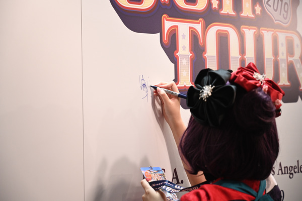 FGO_USA_Tour_2019_016