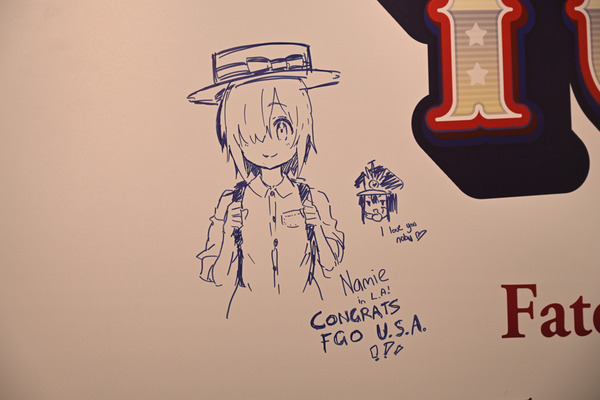 FGO_USA_Tour_2019_017