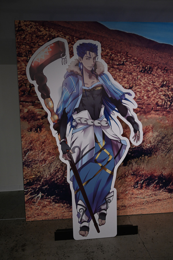 FGO_USA_Tour_2019_011