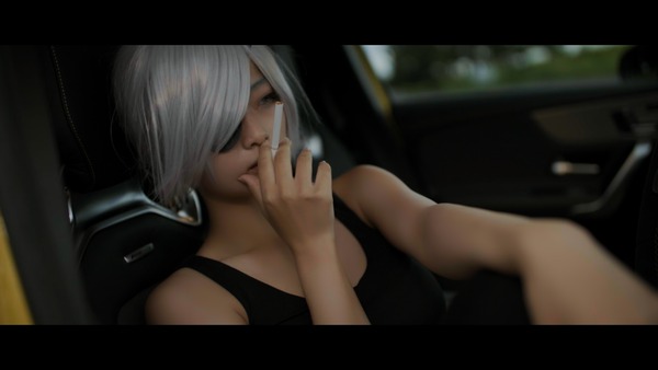 名称未設定_2.13.1