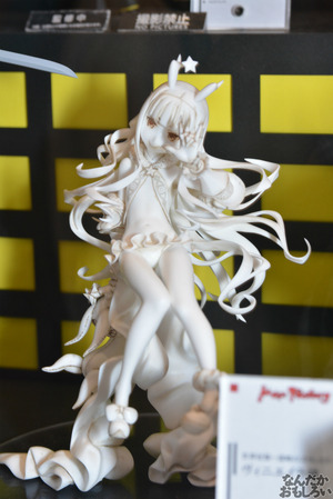 ワンフェス2014夏　グッスマ　画像　フィギュア_0123