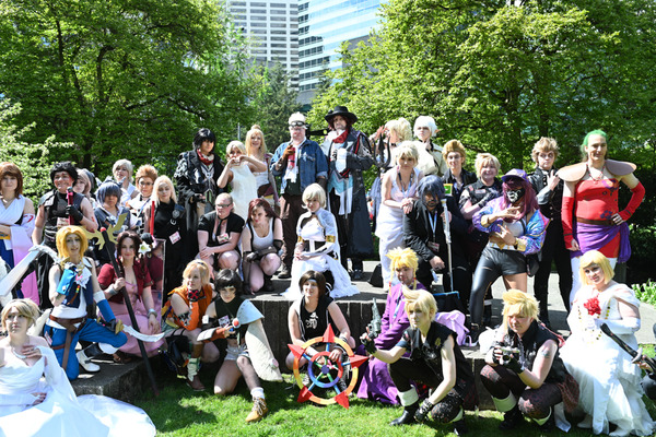 sakuraCon2019コスプレ2日目029