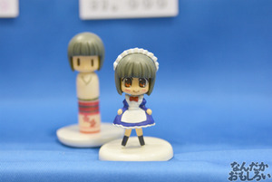 写真190枚以上!『トレジャーフェスタ in 有明11(トレフェス)』フォトレポート 「きんモザ」「アルペジオ」「Fate」などなど…_0332