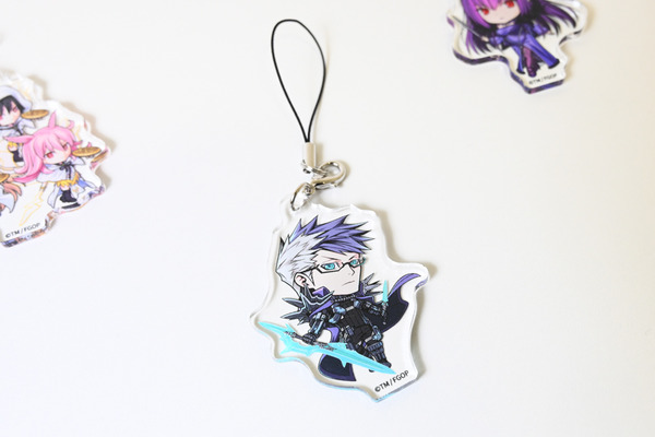 FGOローソンコラボ031