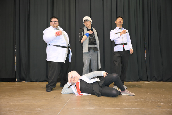 AnimeCentral2019コスプレレポート065