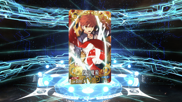 写真 2018-01-06 0 30 39