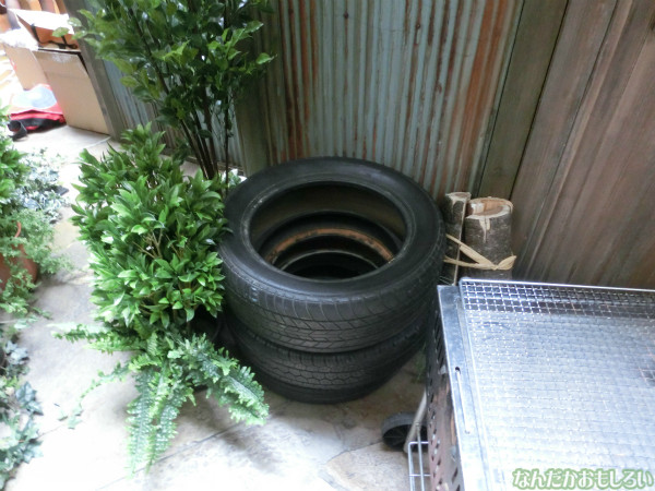 あの花夏祭20133578