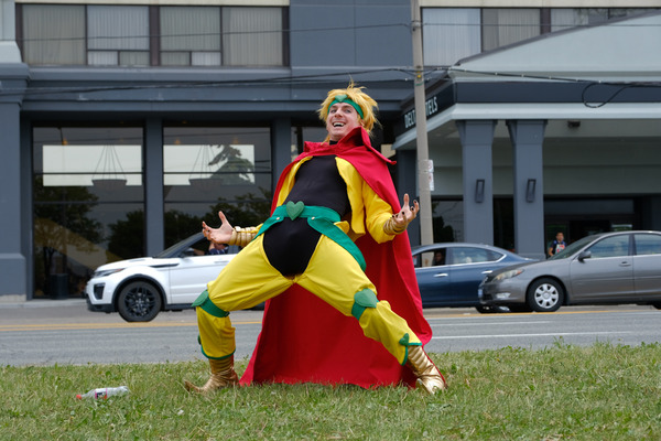 アニメノーツ-ジョジョコスプレまとめ-32