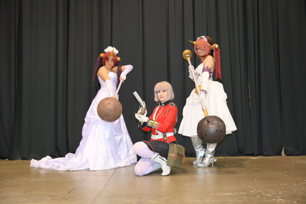 AnimeCentral2019コスプレレポート073