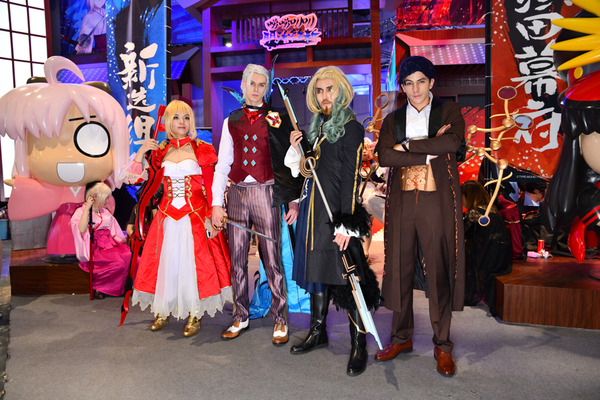 上海CPブース写真-27