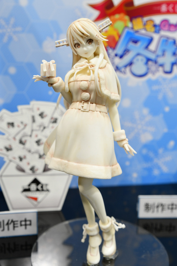 全日本模型ホビーショー020