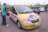 ひめたまラブライブ！痛車写真画像まとめ_4464