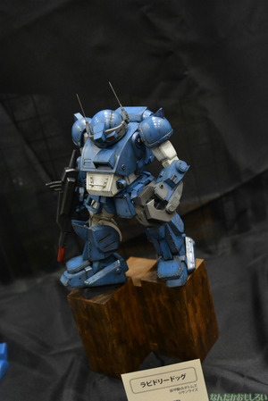 『ワンフェス2014冬』フォトレポートまとめ_0611