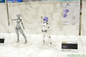 『ワンフェス2014冬』フォトレポートまとめ_0527