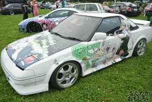 『第7回館林痛車ミーティング』痛車・画像_0461