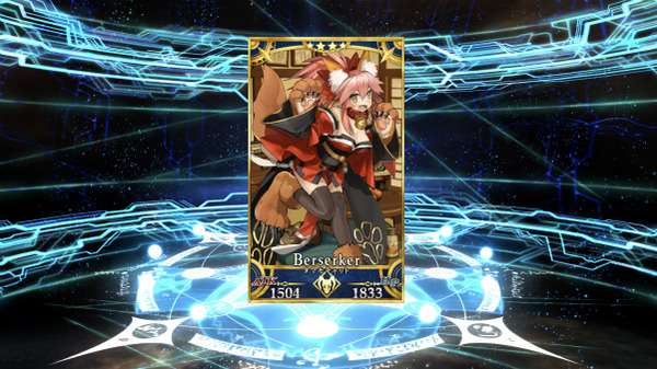 写真 2018-01-06 0 29 48