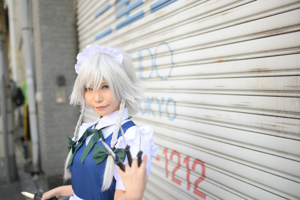 ストフェス2019コスプレレポート039