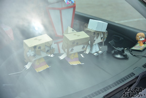 痛車　画像　オートジャンボリー2014_0052