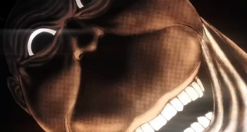 『テラフォーマーズ』人気投票途中経過&コメント発表！