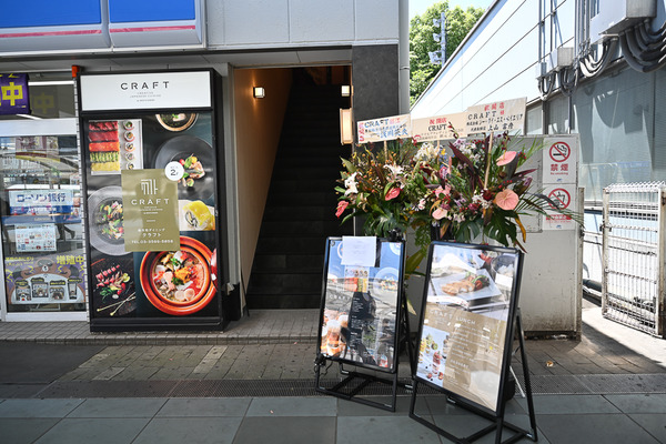 コミケ96東京ビッグサイト事前調査096