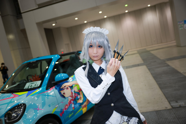 東方Project博麗神社秋季例大祭031