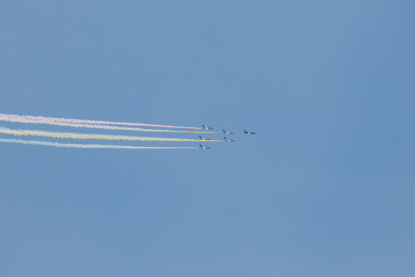 ブルーインパルス040